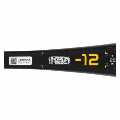2023 Easton Hype -12 USSSA Baseball Bat -Easton Glove Shop 4ca7 09 22 2023 easton hype comp 12 usssa junior big barrel baseball bat jbb23hc12 35819 4 l