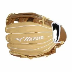 Mizuno Franchise 12.5" Baseball Glove 9 Mizuno Franchise 12.5" Baseball Glove -Easton Glove Shop 4d01 10 20 mizuno franchise 12 5 baseball glove gfn1250b4 33707 5 l