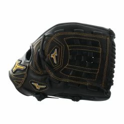 Mizuno MVP Prime Future Pro 12" Youth Baseball Glove 8 Mizuno MVP Prime Future Pro 12" Youth Baseball Glove -Easton Glove Shop 4d2e 06 18 25101 3 m