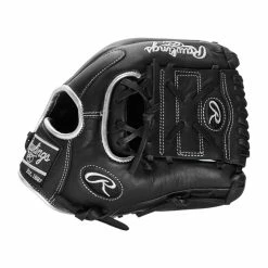 Rawlings Encore 11.75" Baseball Glove EC1175-8B -Easton Glove Shop 4dc5 12 21 rawlings encore 11 75 baseball glove ec1175 8b 34590 4 l