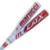 Marucci Cat X Composite -5 USSSA Big Barrel -Easton Glove Shop 5
