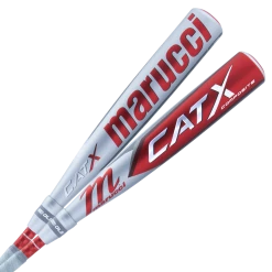 Marucci Cat X Composite -5 USSSA Big Barrel