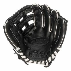Front Page -Easton Glove Shop 514d 10 22 wilson a500 10 5 youth baseball glove wbw100898105 36189 2 l