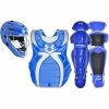 Under Armour Fastpitch Womens Catchers Set 1 Under Armour Fastpitch Womens Catchers Set -Easton Glove Shop 51Nk6wncBEL.1