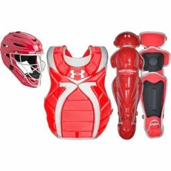 Under Armour Fastpitch Womens Catchers Set 9 Under Armour Fastpitch Womens Catchers Set -Easton Glove Shop 51u18zKZauL 600x600 5f50ac06 a805 448d a538 dafabbff6eb4
