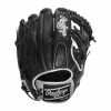 Rawlings Encore 11.5" Baseball Glove EC1150-2B 2 Rawlings Encore 11.5" Baseball Glove EC1150-2B -Easton Glove Shop 52be 12 21 rawlings encore 11 5 baseball glove ec1150 2b 34589 7 l