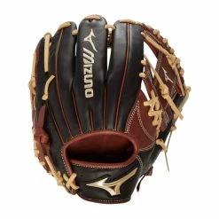 Mizuno Prime Elite 11.75" Baseball Glove