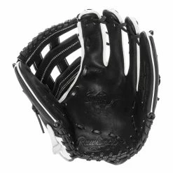 Rawlings Heart Of The Hide 12.75" Fastpitch Glove - PRO1275SB-6BSS -Easton Glove Shop 5494 12 22 rawlings heart of the hide 12 75 fastpitch softball glove pro1275sb 6bss 35892 2 l