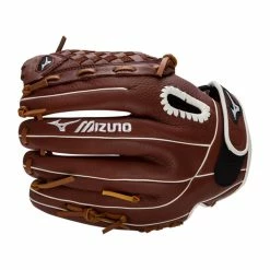Mizuno Prospect Select 12" Fastpitch Glove GPSL1200F4 9 Mizuno Prospect Select 12" Fastpitch Glove GPSL1200F4 -Easton Glove Shop 54ae 09 21 mizuno prospect select 12 fastpitch softball glove gpsl1200f4 34534 10 l