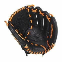 Mizuno Prospect 12" Youth Baseball Glove GPSL1200 -Easton Glove Shop 55c2 04 20 mizuno prospect 12 youth baseball glove gpsl1200 28696 2 l