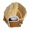 Mizuno Franchise 11" Baseball Glove 2 Mizuno Franchise 11" Baseball Glove -Easton Glove Shop 588d 10 20 mizuno franchise 11 baseball glove gfn1100b4 33703 7 l