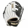 Wilson A1000 12" IF12 Fastpitch Glove -Easton Glove Shop 5a3e 11 22 wilson a1000 if12 12 fastpitch softball glove wbw10017912 34278 7 l