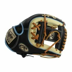 Rawlings Heart Of The Hide 11.75" Baseball Glove PRO315-2CBC -Easton Glove Shop 5d28 06 20 rawlings heart of the hide 11 75 baseball glove pro315 2cbc 33263 4 l
