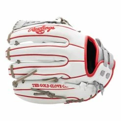 Rawlings Heart Of The Hide 12" Fastpitch Glove - PRO716SB-31WG 9 Rawlings Heart Of The Hide 12" Fastpitch Glove - PRO716SB-31WG -Easton Glove Shop 5dc2 12 22 rawlings heart of the hide 12 fastpitch softball glove pro716sb 31wg 35899 5 l