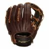 Easton Flagship 11.5" Baseball Glove