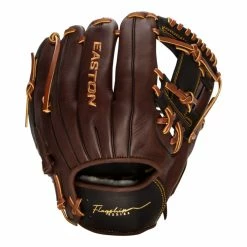 Easton Flagship 11.5" Baseball Glove