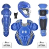 Under Armour Converge Victory Intermediate 13-16 Catchers Set -Easton Glove Shop 6039df5bfa3d7005 large fac3740e 8975 4397 b07a cd8380d3c58f