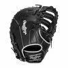 Rawlings Encore 12" Baseball First Base Mitt ECFBM-10B -Easton Glove Shop 605f 12 21 rawlings encore 12 baseball first base mitt ecfbm 10b 34593 7 l