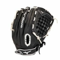 Mizuno Prospect Select 12" Fastpitch Glove GPSL1200F3