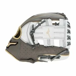Mizuno Prime Elite 11.5" Baseball Glove -Easton Glove Shop 61b9 08 21 mizuno prime elite 11 5 baseball glove gpe1151 34531 4 l