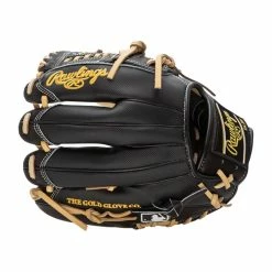 Rawlings Heart Of The Hide 12" Baseball Glove PRO206-30CBSS -Easton Glove Shop 61e3 12 21 rawlings heart of the hide 12 baseball glove pro206 30cbss 34596 5 l