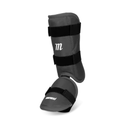 Marucci Adult Leg Guard -Easton Glove Shop 633963 source 1631291421