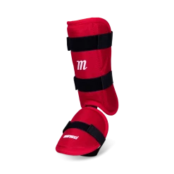 Marucci Adult Leg Guard