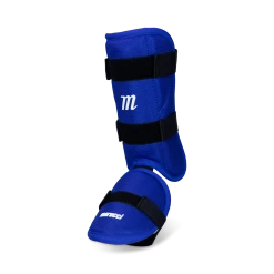 Marucci Adult Leg Guard -Easton Glove Shop 633971 source 1631291451