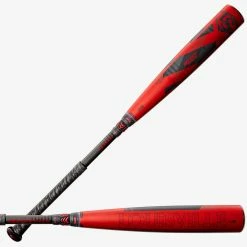 WBL2524010 Louisville Slugger Select PWR -3 BBCOR