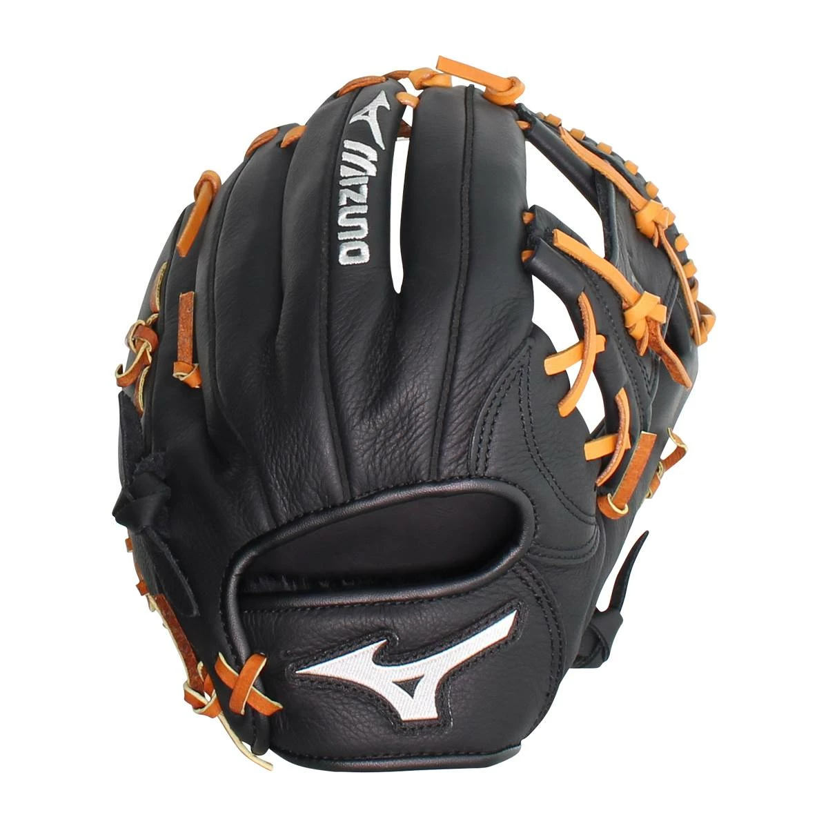 Mizuno Prospect 11.5" Youth Baseball Glove GPSL1150 3 Mizuno Prospect 11.5" Youth Baseball Glove GPSL1150