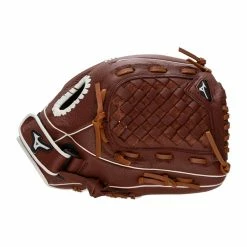 Mizuno Prospect Select 12" Fastpitch Glove GPSL1200F4 8 Mizuno Prospect Select 12" Fastpitch Glove GPSL1200F4 -Easton Glove Shop 67a3 09 21 mizuno prospect select 12 fastpitch softball glove gpsl1200f4 34534 8 l
