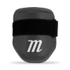 Marucci Adult Elbow Guard -Easton Glove Shop 692875 source 1655840342