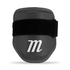 Marucci Adult Elbow Guard