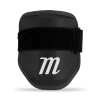 Marucci Youth Elbow Guard