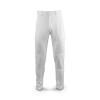 Marucci Men's EXCEL Full Length Baseball Pant - White 2 Marucci Men's EXCEL Full Length Baseball Pant - White -Easton Glove Shop 693137 source 1661874683