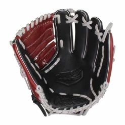 Rawlings R9 12" Baseball Glove R9206-9BSG -Easton Glove Shop 696f 03 20 rawlings r9 series 12 baseball glove r9206 9bsg 30131 2 l
