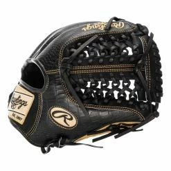 Rawlings Heart Of The Hide R2G 11.75" Baseball Glove - PROR205-4B -Easton Glove Shop 6a8d 11 22 rawlings heart of the hide r2g 11 75 baseball glove pror205 4b 35904 11 l