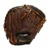Easton Flagship 33.5" Baseball Catcher's Mitt -Easton Glove Shop 6c47 10 21 easton flagship 33 5 baseball catchers mitt fs h35 34412 7 l