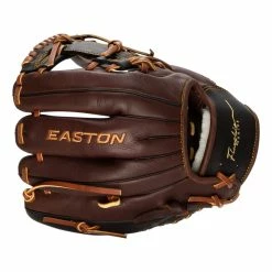 Easton Flagship 11.5" Baseball Glove -Easton Glove Shop 6d17 01 22 easton flagship 11 5 baseball glove fs m21 34406 5 l