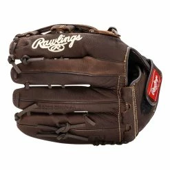 Rawlings Player Preferred 13" Baseball Glove - P130HFL 9 Rawlings Player Preferred 13" Baseball Glove - P130HFL -Easton Glove Shop 7142 12 22 rawlings player preferred 13 slow pitch softball glove p130hfl 25385 5 l