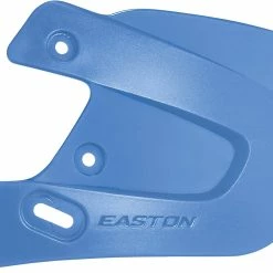 Easton Z5 2.0 Universal Batting Helmet Jaw Guard -Easton Glove Shop 71lQaHZtRlL. AC SL1500