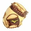 Mizuno Classic Pro Soft 12.5" Baseball First Base Mitt 2 Mizuno Classic Pro Soft 12.5" Baseball First Base Mitt -Easton Glove Shop 726a 04 20 mizuno classic pro soft 12 5 first base mitt gxf28s3 31063 7 l