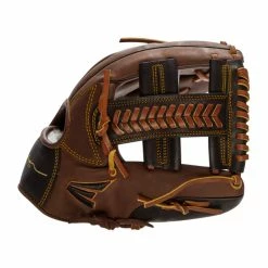 Easton Flagship 11.75" Baseball Glove -Easton Glove Shop 728f 10 21 easton flagship 11 75 baseball glove fs d32b 34407 4 l