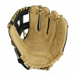 Rawlings Select Pro Lite 11.5" Manny Machado Baseball Glove -Easton Glove Shop 742d 01 21 rawlings select pro lite machado 11 5 baseball glove spl150mmc 33547 2 l