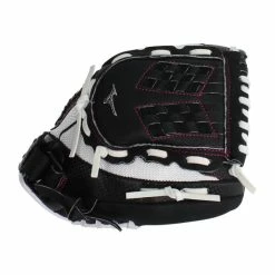 Mizuno Prospect Finch Series 11" Youth Fastpitch Glove GPP1105F3 8 Mizuno Prospect Finch Series 11" Youth Fastpitch Glove GPP1105F3 -Easton Glove Shop 76c9 09 18 30868 3 m