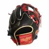 Rawlings Heart Of The Hide 11.75" Baseball Glove PRO205W-2BG -Easton Glove Shop 77c2 06 20 rawlings heart of the hide 11 75 baseball glove pro205w 2bg 33261 7 l