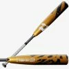 Demarini ZOA -10 USSSA Big Barrel WTDXZBZ -Easton Glove Shop 77c3a856 faa0 40a7 a4ec 8349161a7d64 zxzshrnwko5bilkm png