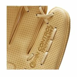 Wilson A2K 11.5" SC1786 Baseball Glove 11 Wilson A2K 11.5" SC1786 Baseball Glove -Easton Glove Shop 7aa330f10543dc120a4ee1263d7d4e16189dce96 WBW100409 7 A2K 1786 SC IF 115 Blonde Gunmetal