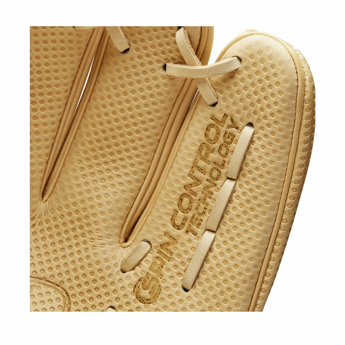 Wilson A2K 11.5" SC1786 Baseball Glove 7 Wilson A2K 11.5" SC1786 Baseball Glove - Image 5