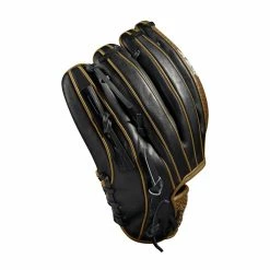 Wilson A2K 11.5" 1786 Baseball Glove 9 Wilson A2K 11.5" 1786 Baseball Glove -Easton Glove Shop 7bb23059632ea76ed43d14034e3d8ed3772c0d69 WBW100058 3 A2K IF 1786 115 Black SaddleTanSnakeSS
